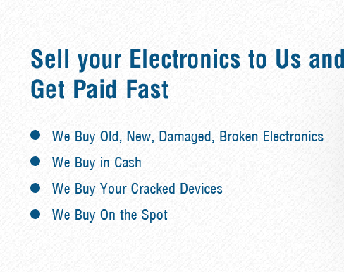 buy sell tech nyc, cash, get paid, electronics, old, new, damaged, broken, screen, on spot, fast, cracked device, we buy, iphone, ipad, macbook, macbook pro, imac, samsung galaxy 