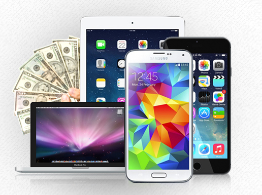buy sell tech nyc, cash, get paid, electronics, old, new, damaged, broken, screen, on spot, fast, cracked device, we buy, iphone, ipad, macbook, macbook pro, imac, samsung galaxy 